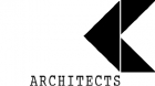 IK-architects